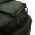 Mikado Enclave Carryall
