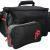 Mikado Hard Bottom Bag