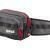 Rapala Hip Bag