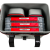 Rapala Hydro Premium Tackle Bag