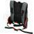 Mikado M-Bag - Chestpack Active