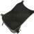 Mikado M-Bag - Chestpack Active