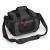 FOX Rage Medium Lure Carryall