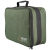 Dragon MegaBAITS reel bag