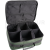 Dragon MegaBAITS reel bag
