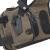 Savage Gear Sac Specialist Sling Bag