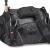 Rapala Messenger Bag Urban
