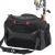 Rapala Messenger Bag Urban