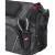 Rapala Messenger Bag Urban