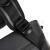 FOX Rage Pro Series Waterproof Chest Pack