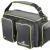 Prorex Sac Tackle Bag Prorex L