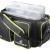 Prorex Sac Tackle Bag Prorex L