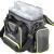 Prorex Sac Tackle Bag Prorex M