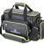 Prorex Sac Tackle Bag Prorex M