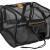 Delphin Sac maille Area Boilie Carpath