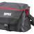 Rapala Sportsman Shoulder Bag