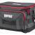 Rapala Sportsman Tackle Bag