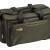 Mikado Territory Carryall