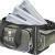 Westin W2 Lure Bag 3 Boxes