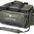 Westin W2 Lure Bag 3 Boxes