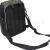 Westin W2 Street Bag 1 Box