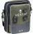 Westin W2 Street Bag 1 Box