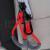 Westin W3 Jumbo Lure Loader