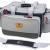 Westin W3 Jumbo Lure Loader