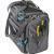 Westin W4 HD Carryall