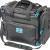 Westin W4 HD Carryall