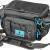 Westin W4 HD Lure Bag