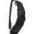 Westin W4 Sling Bag