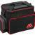 Mikado Fishing Bag with 4 Tackle Boxes