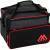 Mikado Fishing Bag with Tackle Boxes