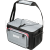 Rapala CountDown Tackle Bag