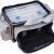 Westin W3 Lure Loader
