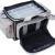 Westin W3 Lure Loader