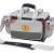 Westin W3 Lure Loader