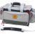 Westin W3 Lure Loader