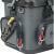 Westin W4 Safeguard Tackle Bag