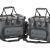 Westin W4 Safeguard Tackle Bag