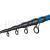 Mikado Trython Tele Feeder