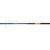 Mikado Trython Tele Feeder