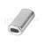 Mikado Aluminium Crimp Sleeve