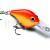 Rapala Leurre Durs Ultra Light Crank