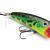 Rapala Leurre popper Ultra Light Pop