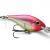 Rapala Leurre Ultra Light Shad