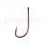 Mustad Hameçons Ultrapoint 92668NPNR
