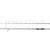Abu Garcia Vendetta Finesse Solid Tip Spinning Rod