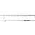 Abu Garcia Vendetta Spinning Rod
